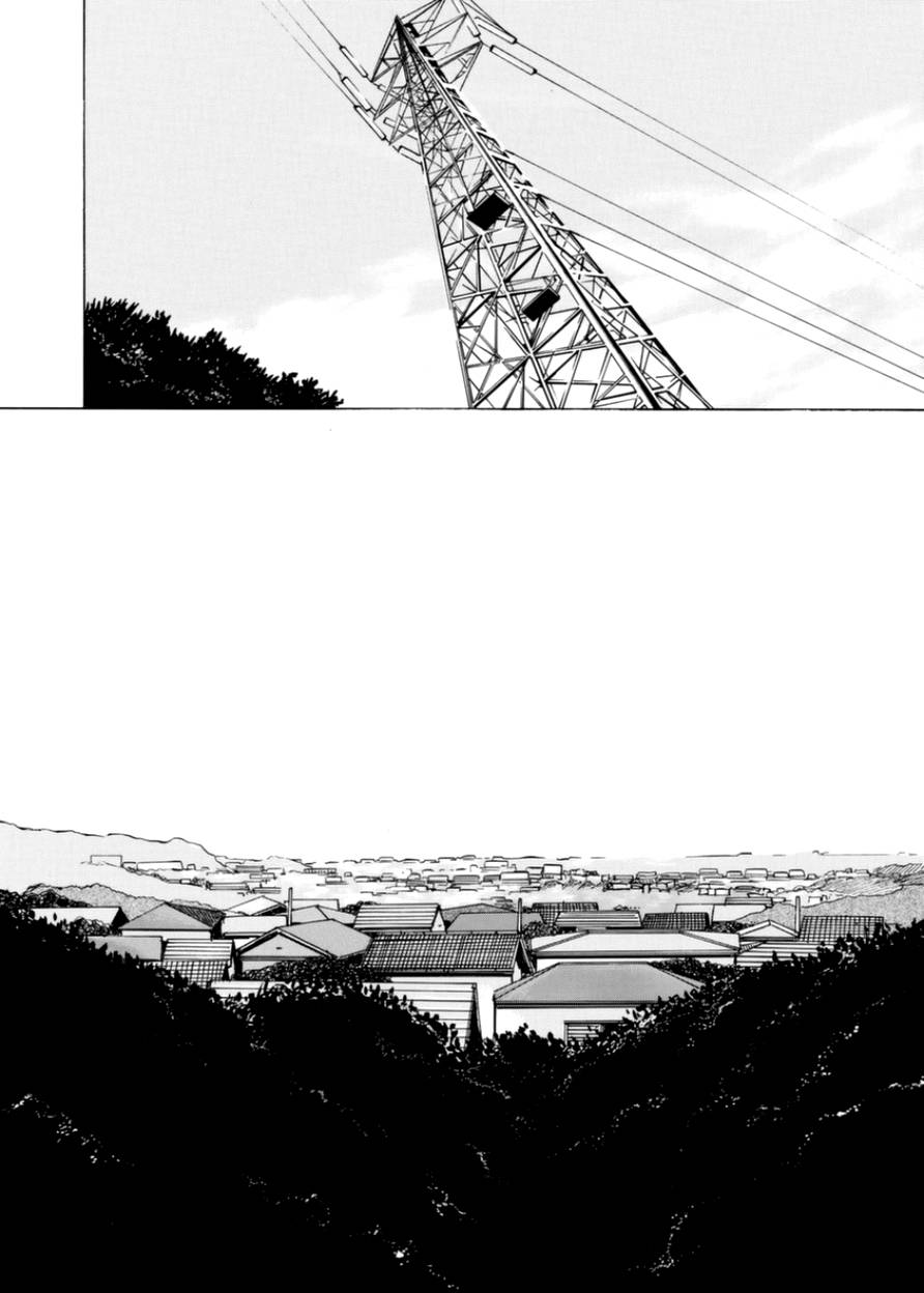 小百合韩漫全集-第01话无删减无遮挡章节图片 