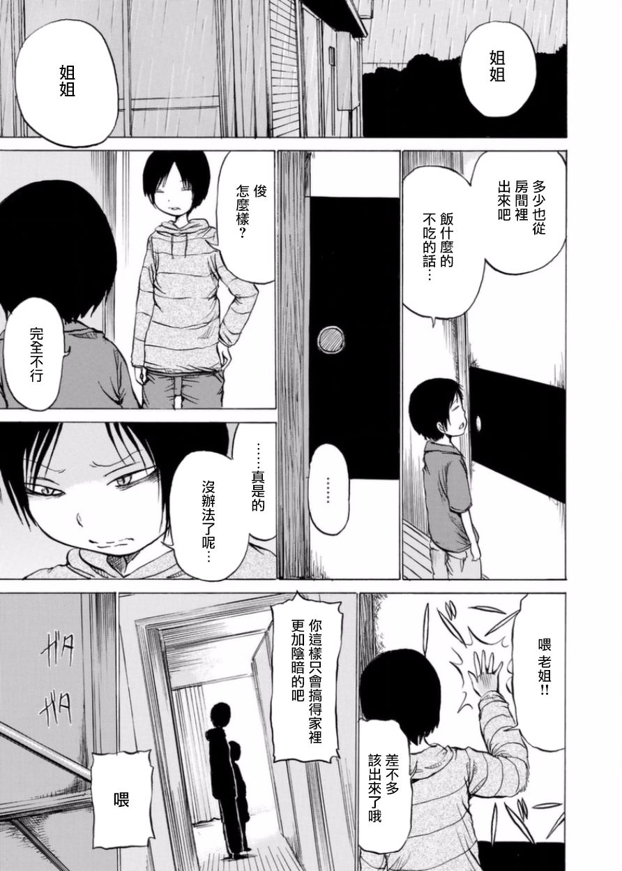 小百合韩漫全集-第04话无删减无遮挡章节图片 