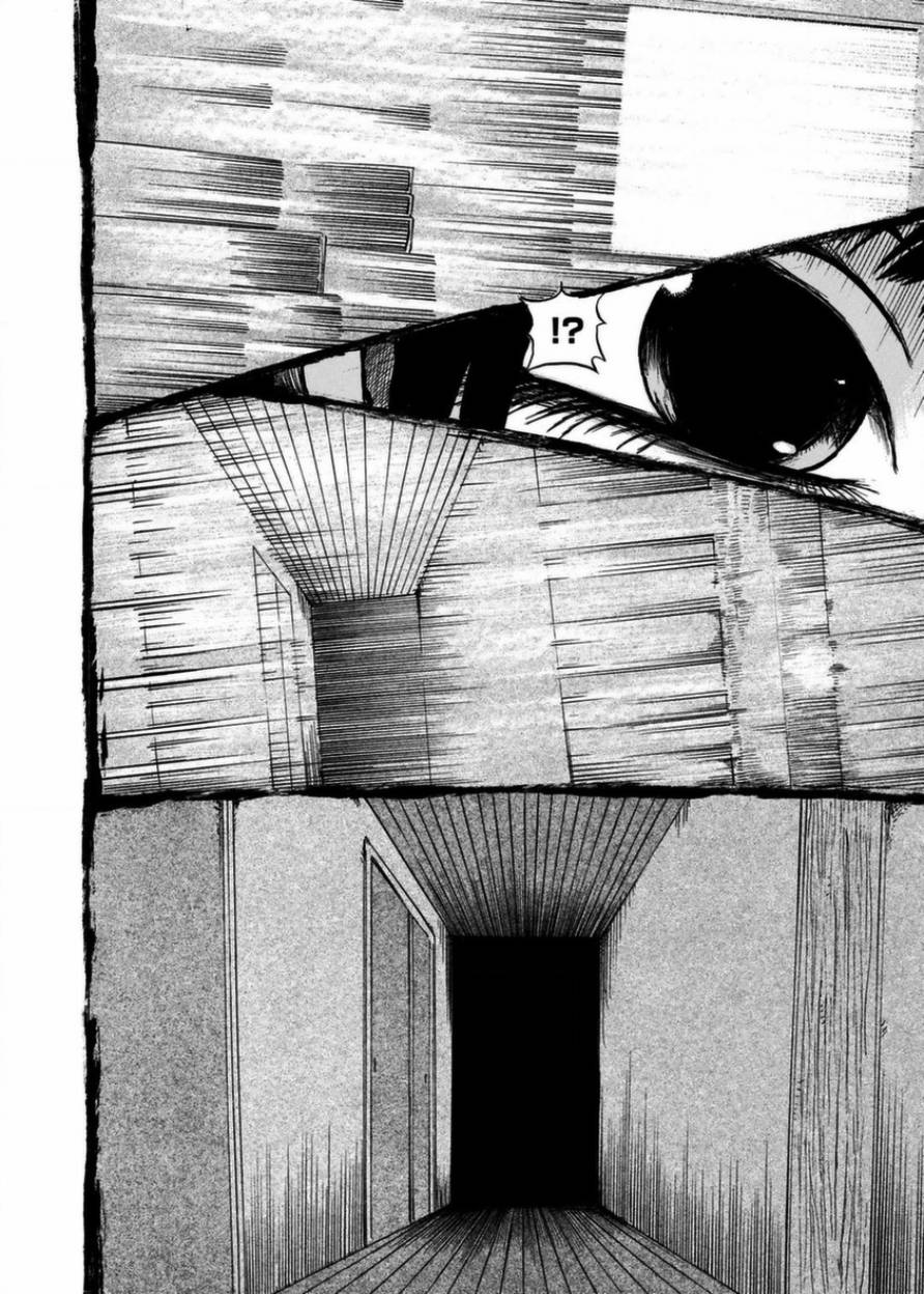 小百合韩漫全集-第06话无删减无遮挡章节图片 