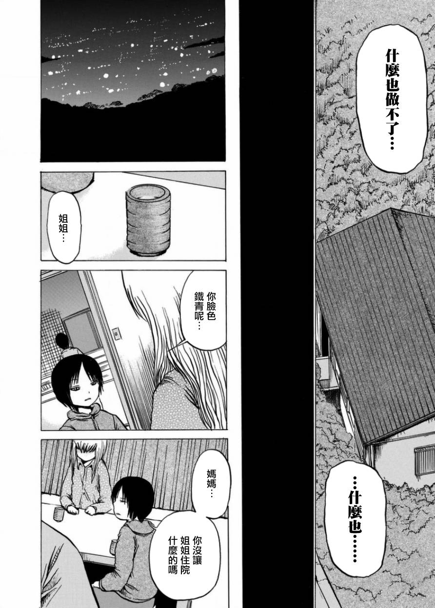 小百合韩漫全集-第06话无删减无遮挡章节图片 