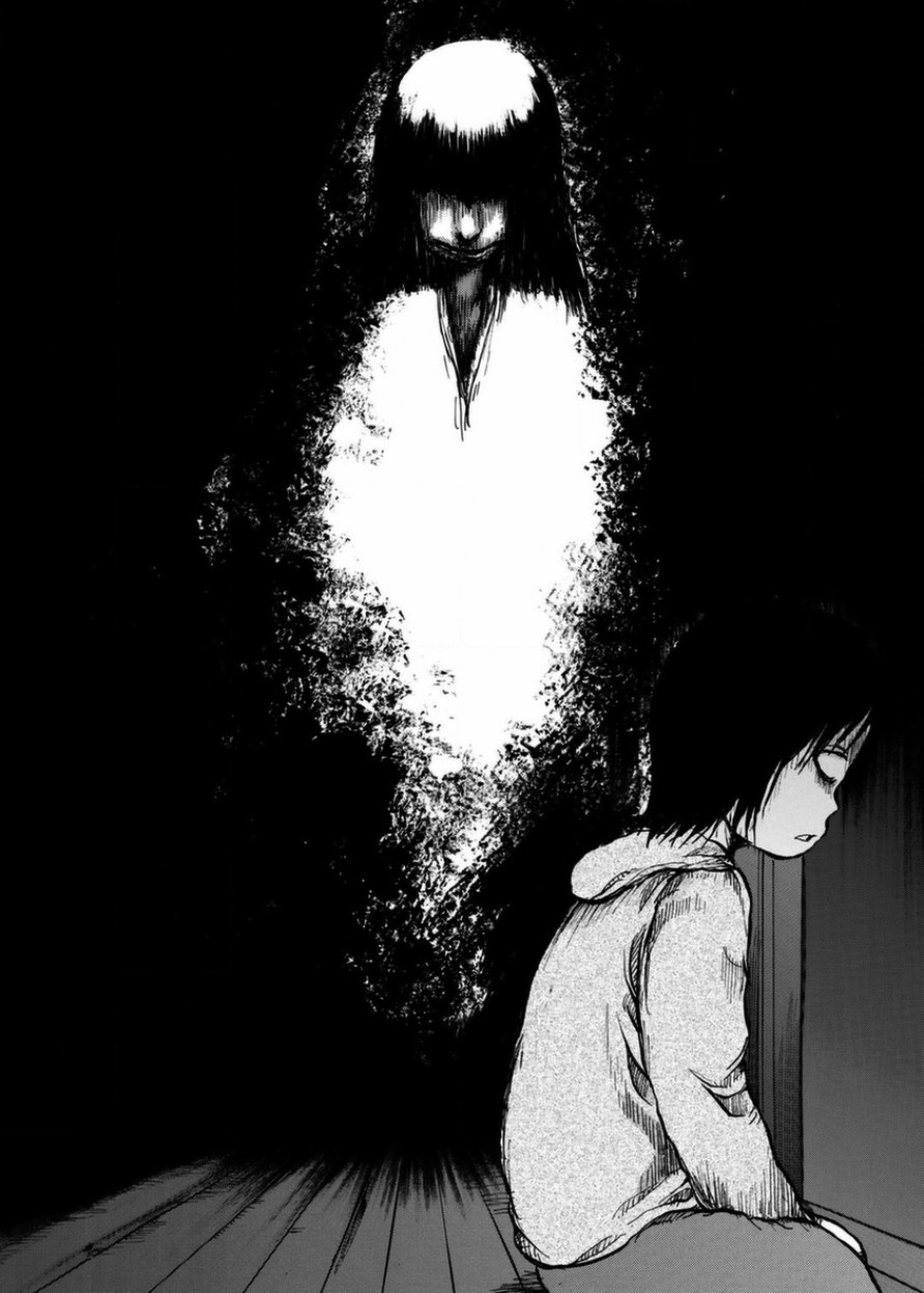 小百合韩漫全集-第07话无删减无遮挡章节图片 