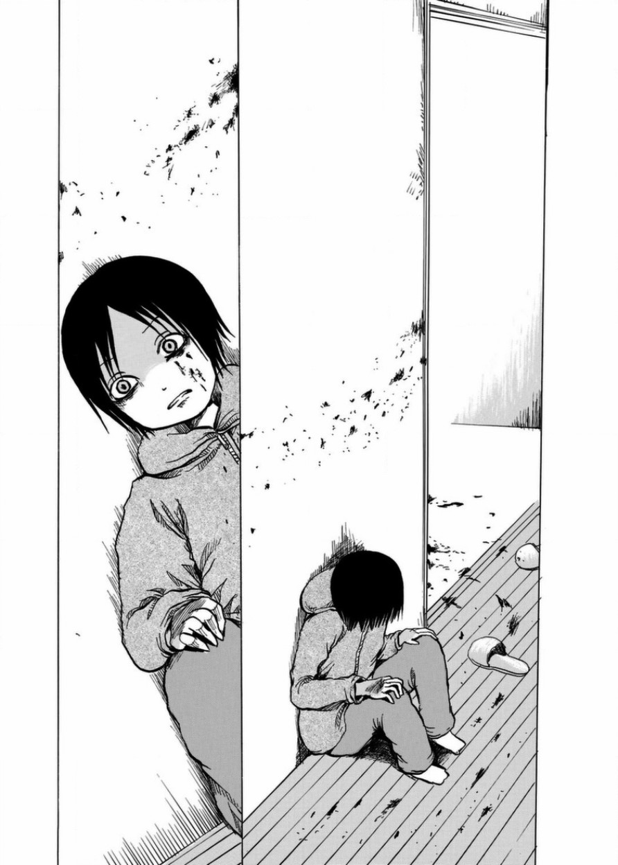 小百合韩漫全集-第07话无删减无遮挡章节图片 