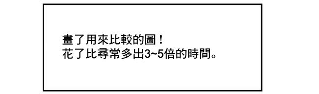 虽然很想自杀但又有点怕所以和病娇交往让她来杀了我可是却并不怎么能行得通的样子韩漫全集-第36-40话无删减无遮挡章节图片 