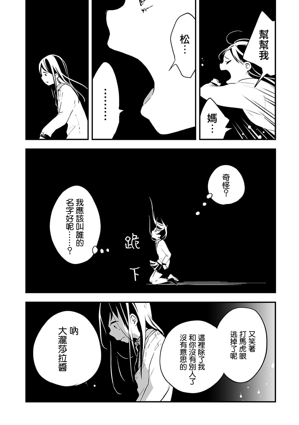 转生成为家里蹲公主韩漫全集-第01话无删减无遮挡章节图片 