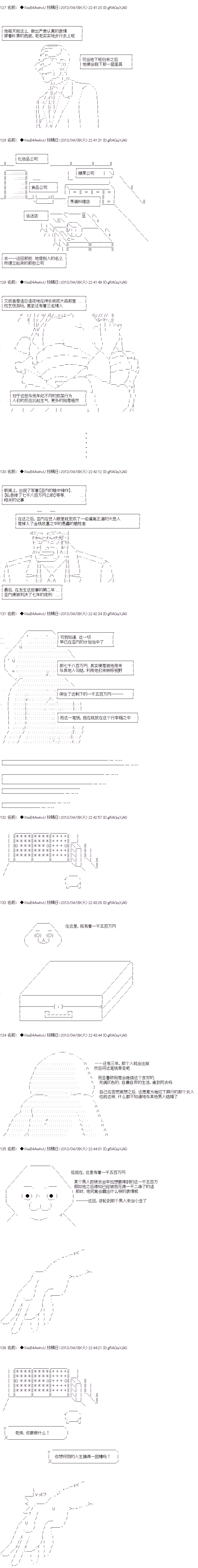亚鲁欧与六位新娘韩漫全集-序章无删减无遮挡章节图片 