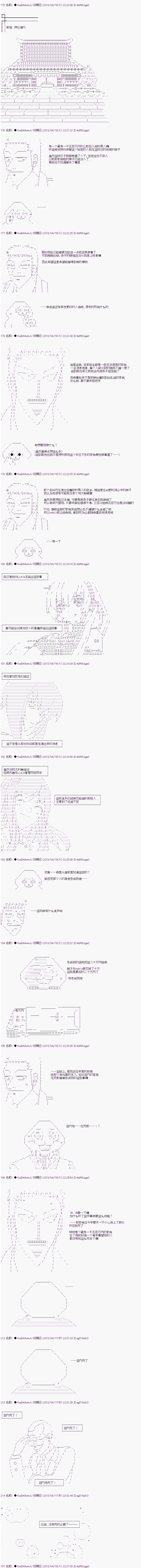 亚鲁欧与六位新娘韩漫全集-第六人无删减无遮挡章节图片 