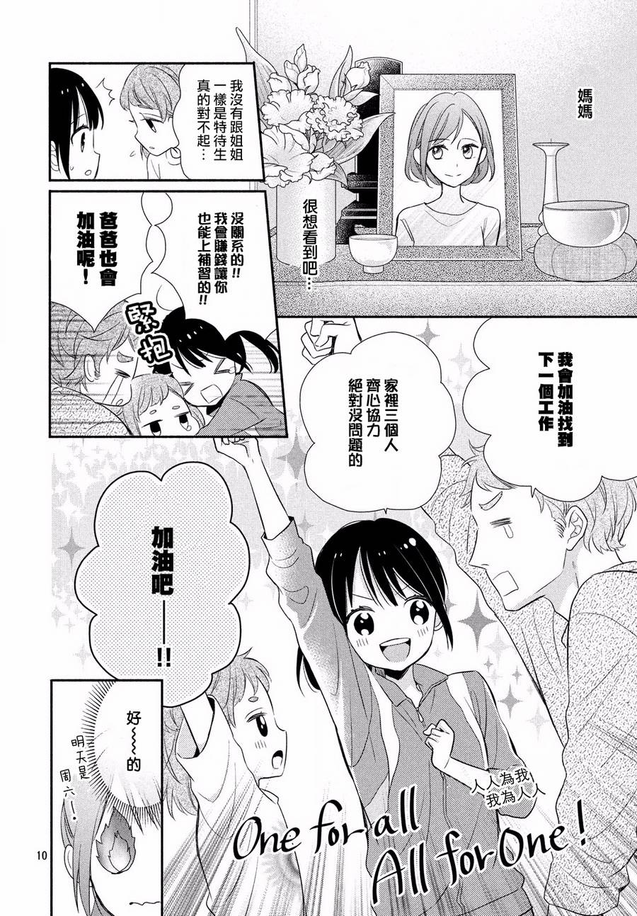 嫁给我的西域王子韩漫全集-第01话无删减无遮挡章节图片 