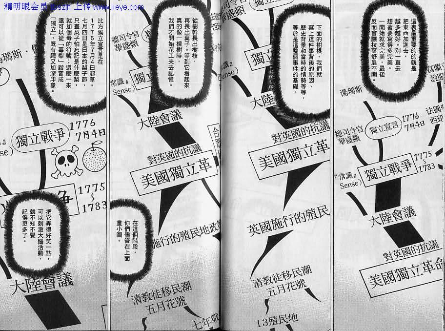 龙樱[东大特训班]韩漫全集-东大特训班_VOL07无删减无遮挡章节图片 