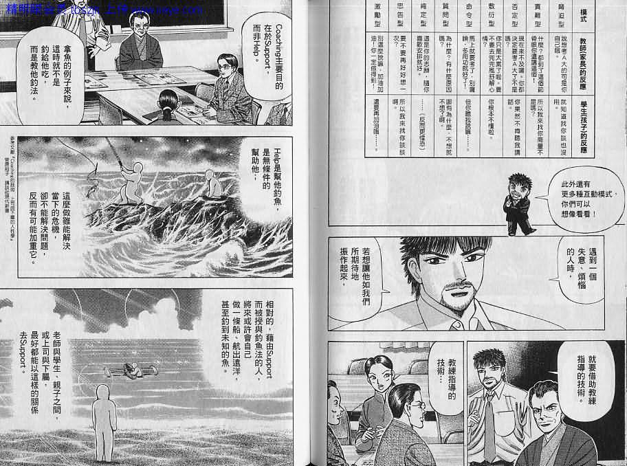 龙樱[东大特训班]韩漫全集-东大特训班_VOL07无删减无遮挡章节图片 