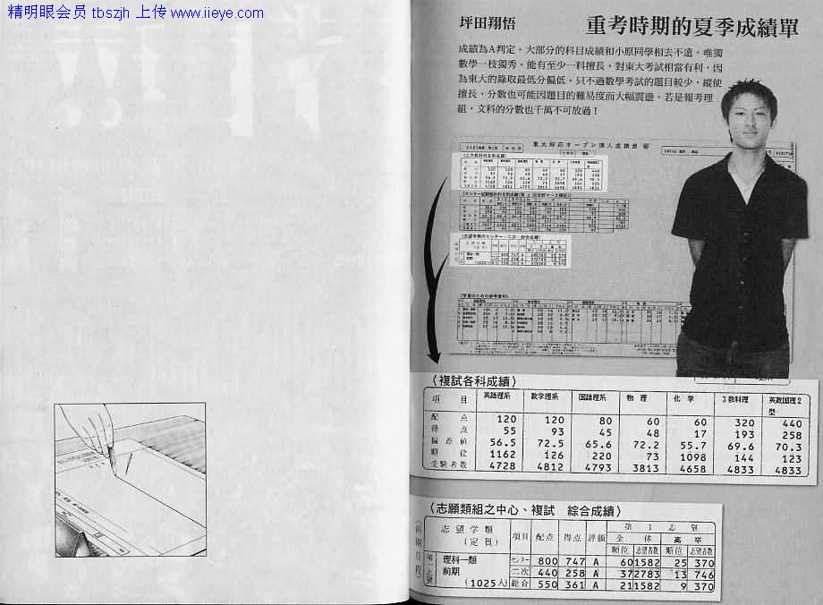 龙樱[东大特训班]韩漫全集-东大特训班_VOL10无删减无遮挡章节图片 