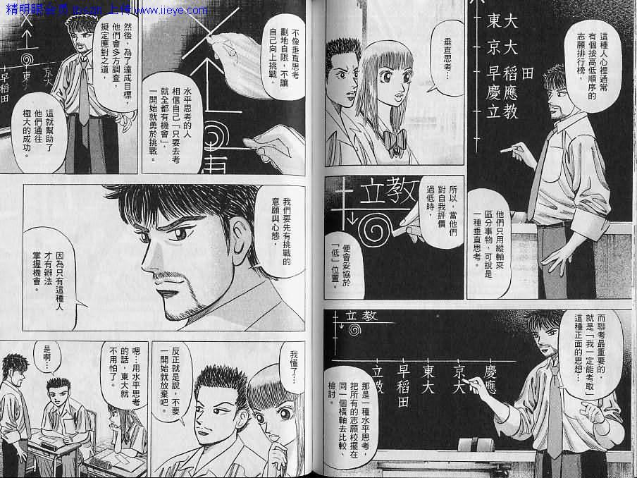 龙樱[东大特训班]韩漫全集-东大特训班_VOL12无删减无遮挡章节图片 
