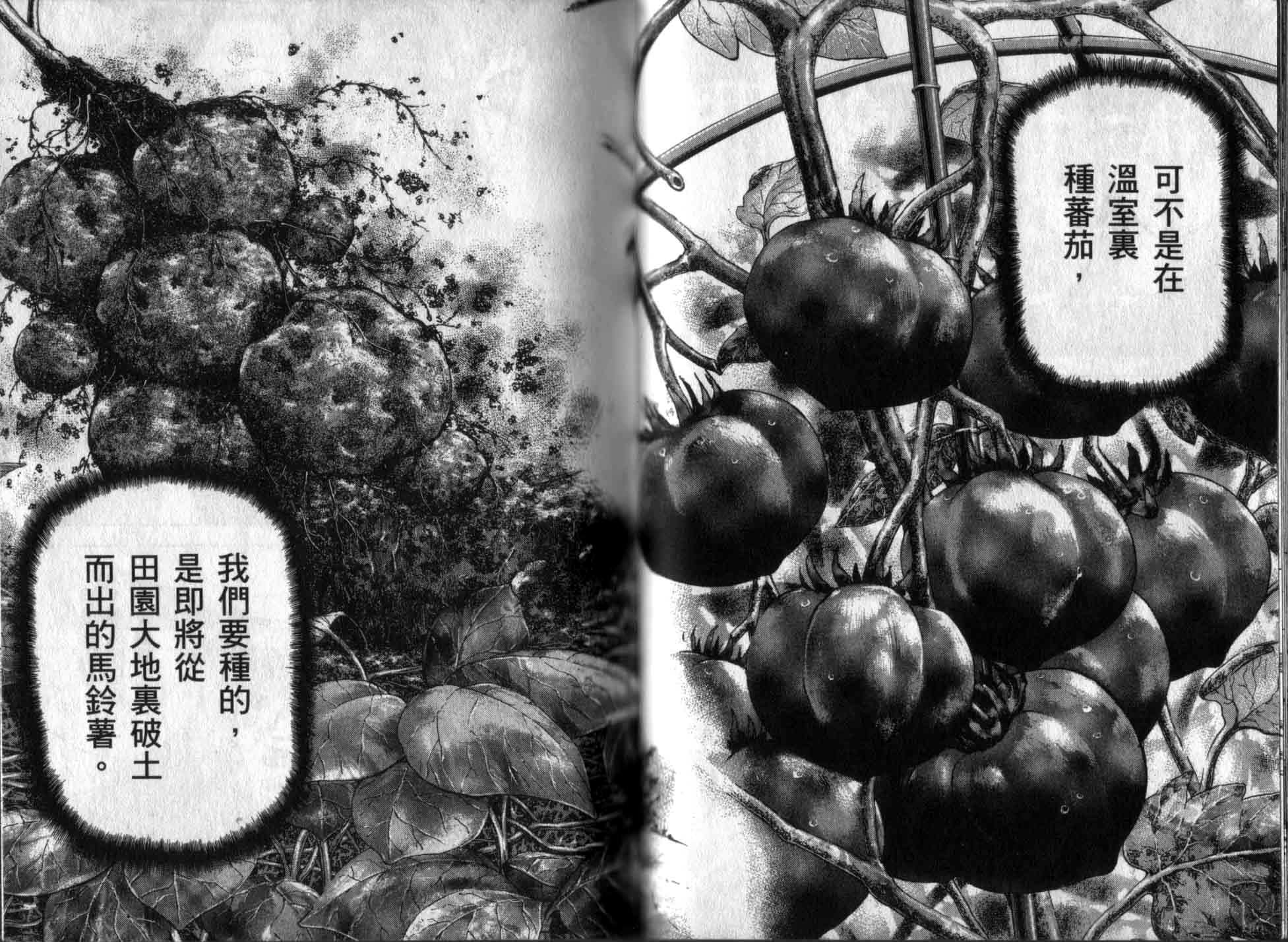 龙樱[东大特训班]韩漫全集-龙樱VOL5无删减无遮挡章节图片 
