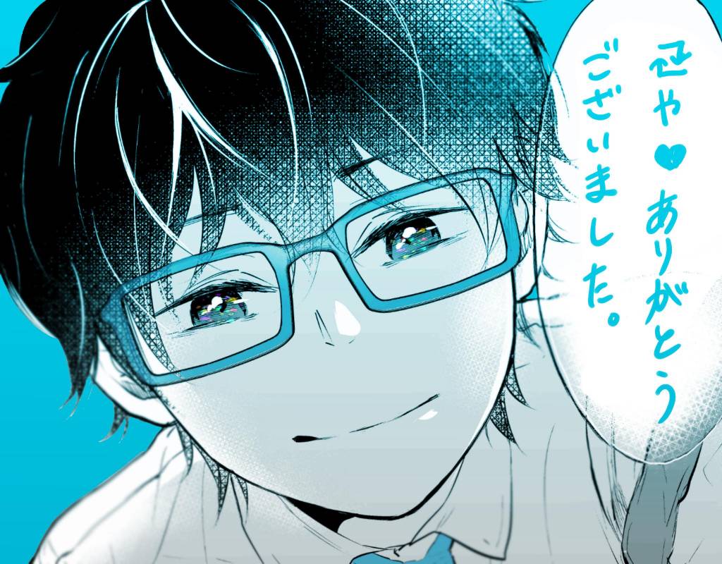 帅到过分的男子高中生的故事韩漫全集-第05话无删减无遮挡章节图片 