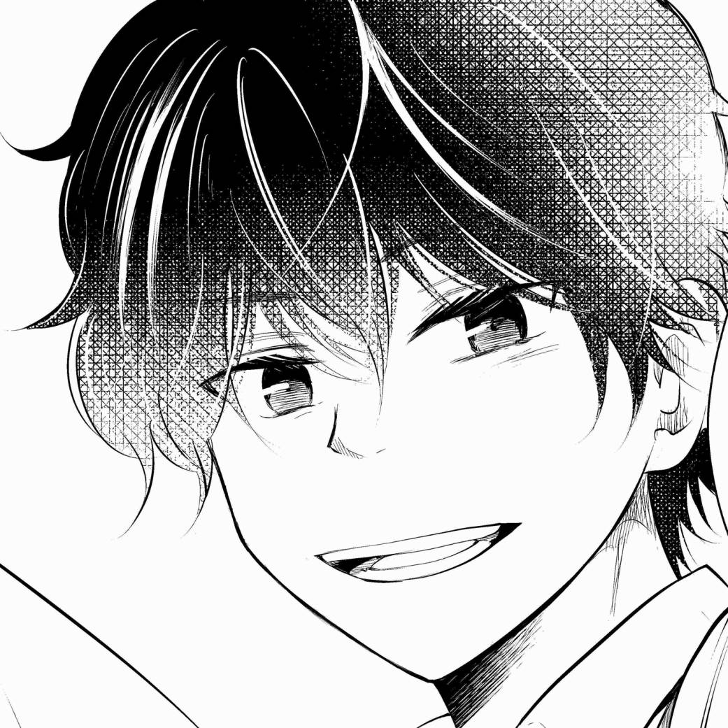 帅到过分的男子高中生的故事韩漫全集-第08话无删减无遮挡章节图片 