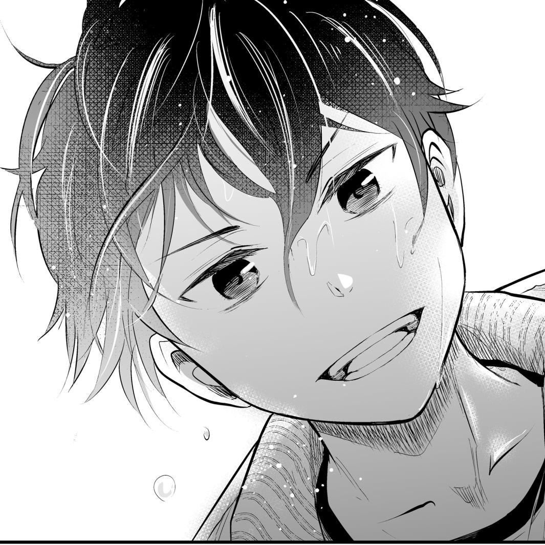 帅到过分的男子高中生的故事韩漫全集-第11话无删减无遮挡章节图片 