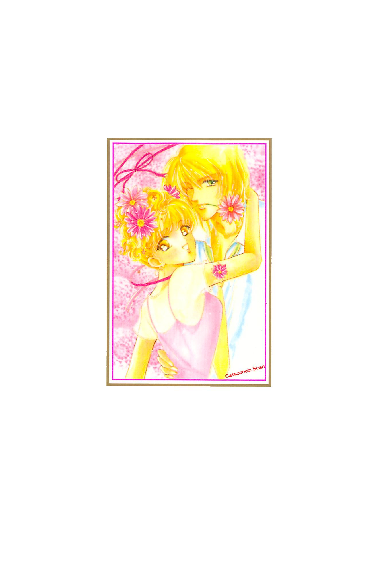 如花似玉韩漫全集-VOL10无删减无遮挡章节图片 