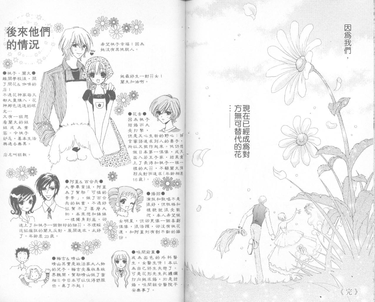 如花似玉韩漫全集-VOL16无删减无遮挡章节图片 