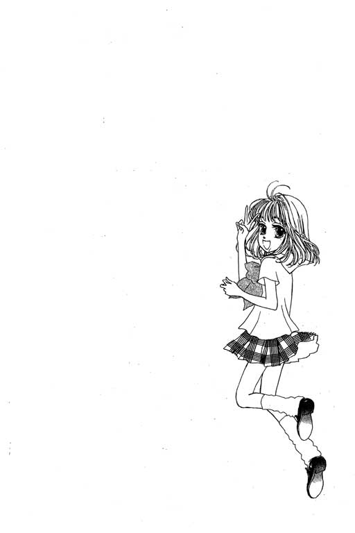 人鱼公主2001韩漫全集-VOL01无删减无遮挡章节图片 