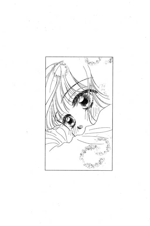 人鱼公主2001韩漫全集-VOL02无删减无遮挡章节图片 