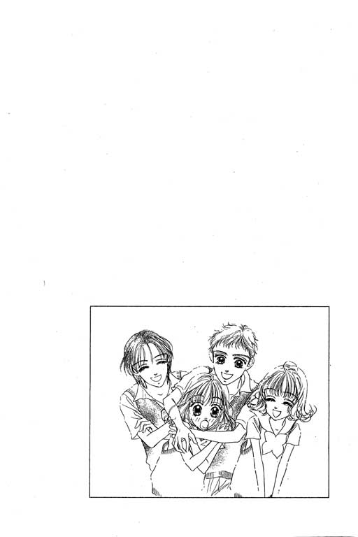 人鱼公主2001韩漫全集-VOL02无删减无遮挡章节图片 