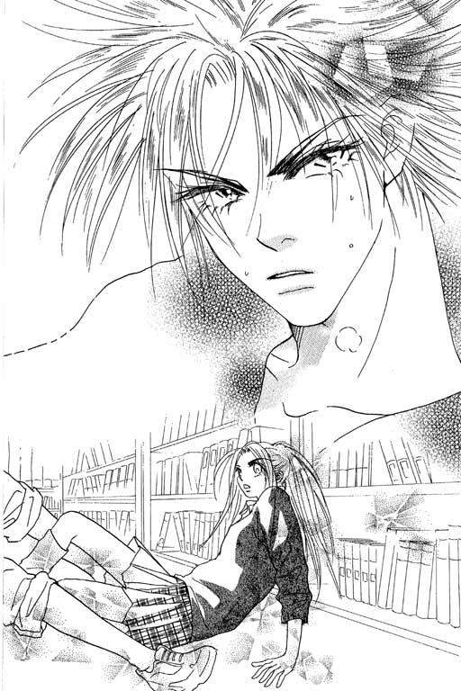 帅哥棒球队~ZIG×ZAG韩漫全集-帅哥棒球队_VOL01无删减无遮挡章节图片 