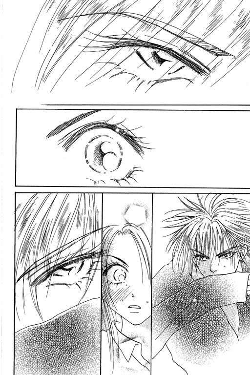 帅哥棒球队~ZIG×ZAG韩漫全集-帅哥棒球队_VOL01无删减无遮挡章节图片 