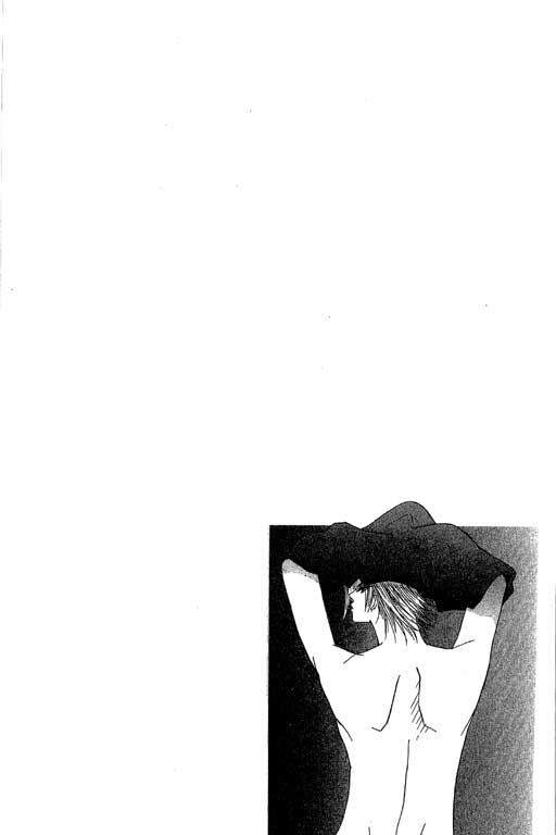 帅哥棒球队~ZIG×ZAG韩漫全集-帅哥棒球队_VOL02无删减无遮挡章节图片 
