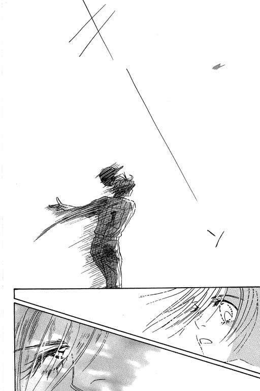 帅哥棒球队~ZIG×ZAG韩漫全集-帅哥棒球队_VOL02无删减无遮挡章节图片 