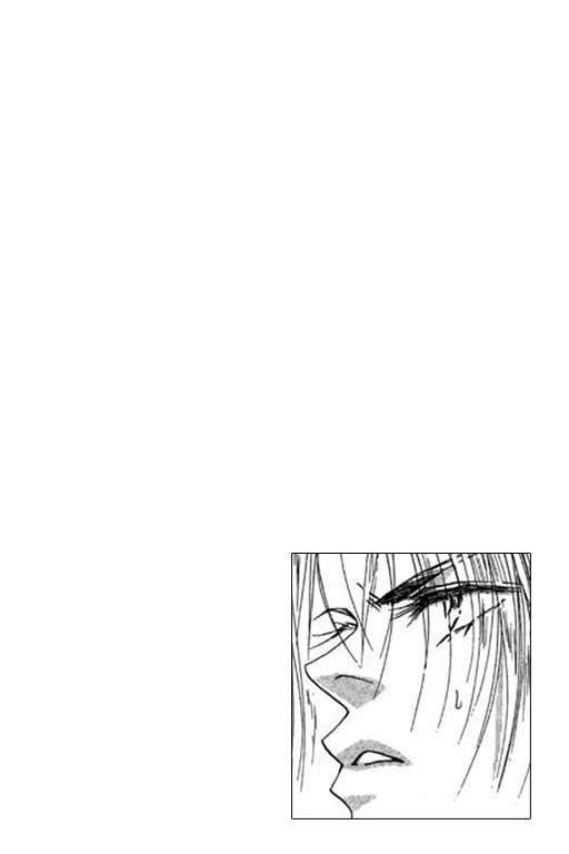 帅哥棒球队~ZIG×ZAG韩漫全集-帅哥棒球队_VOL02无删减无遮挡章节图片 