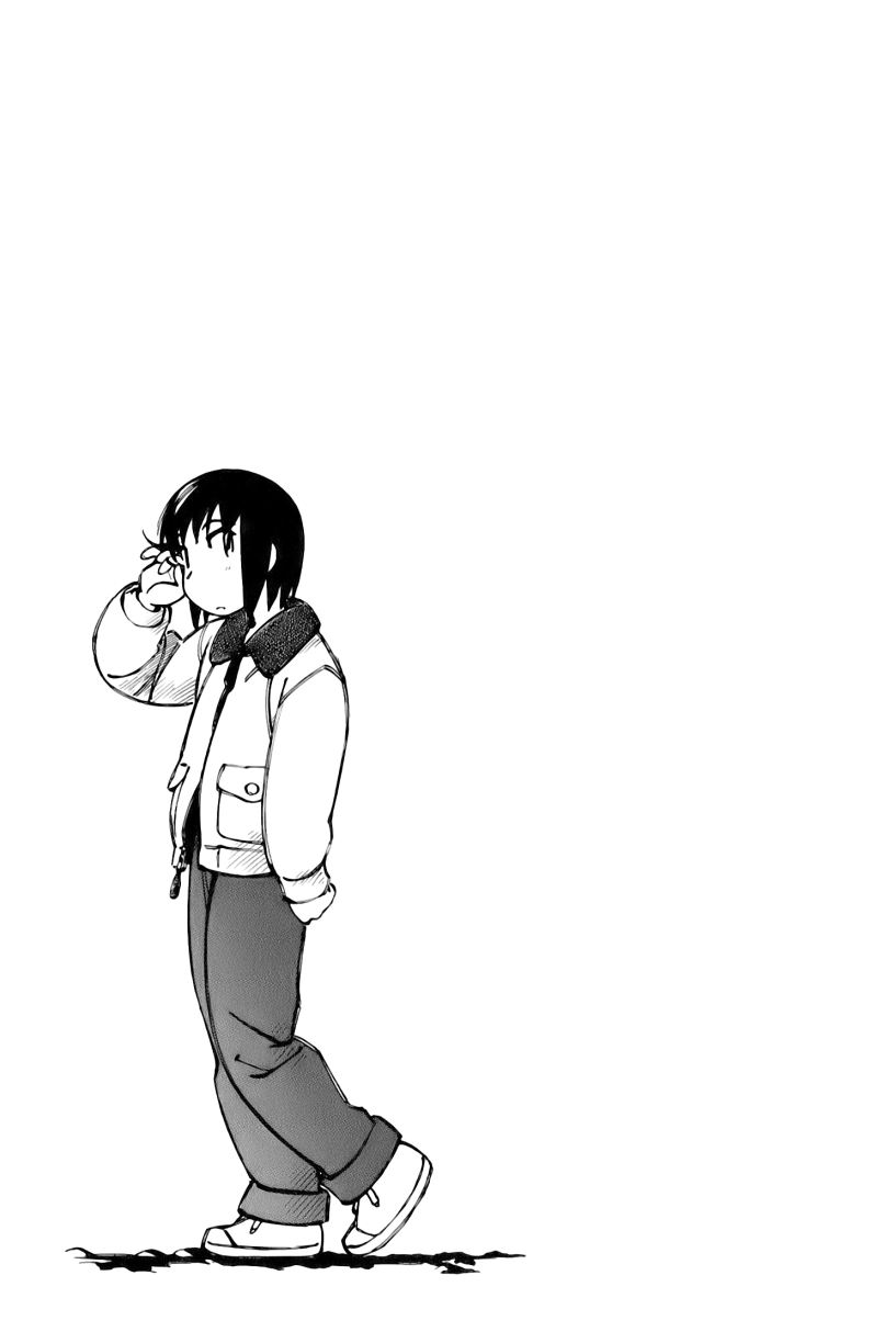 井崎的飞机韩漫全集-第02卷无删减无遮挡章节图片 