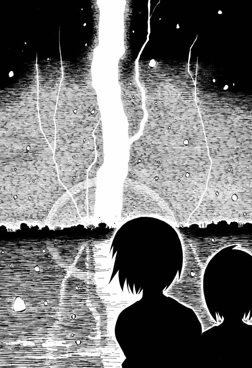 井崎的飞机韩漫全集-第03卷无删减无遮挡章节图片 