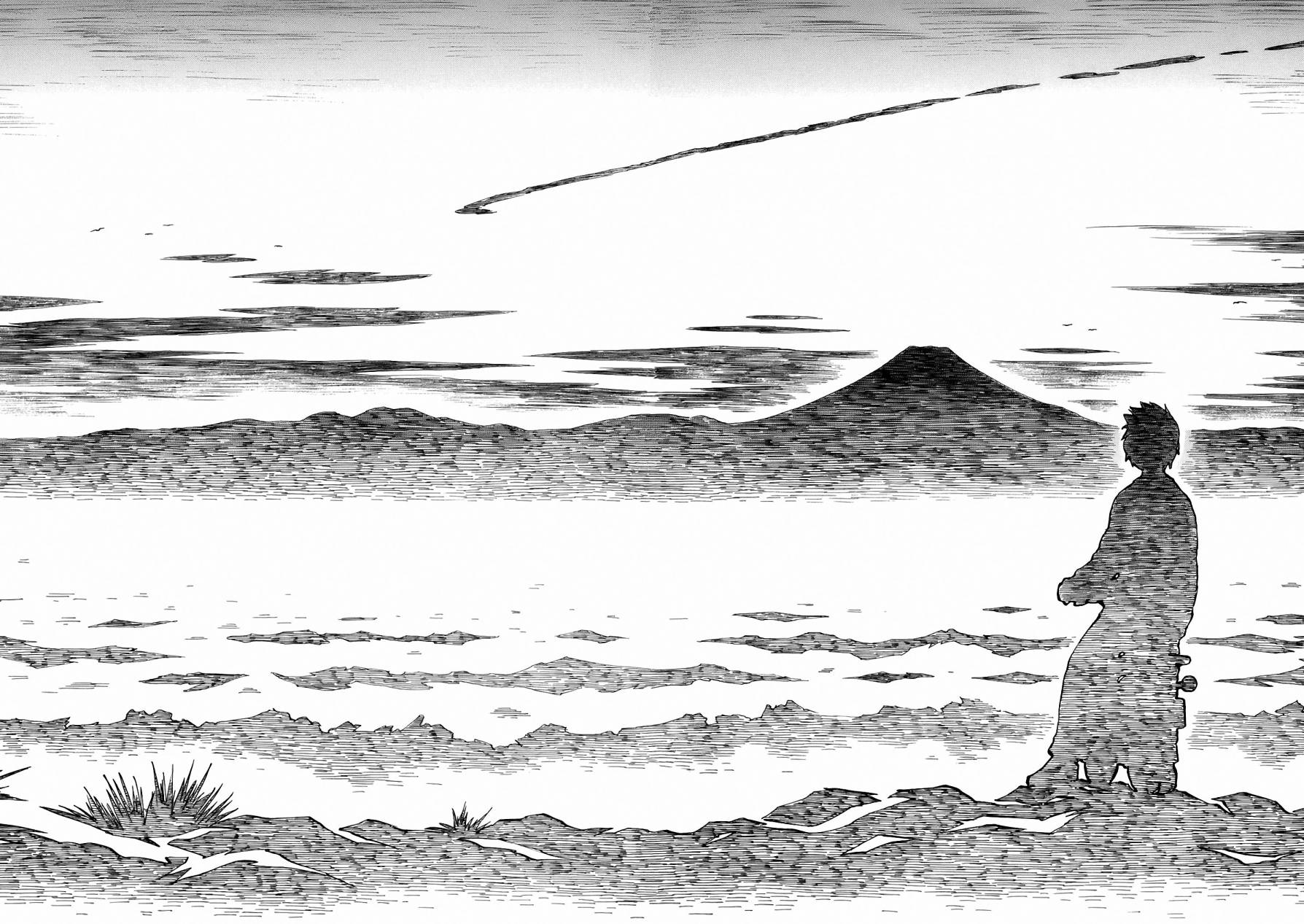 井崎的飞机韩漫全集-第05卷无删减无遮挡章节图片 