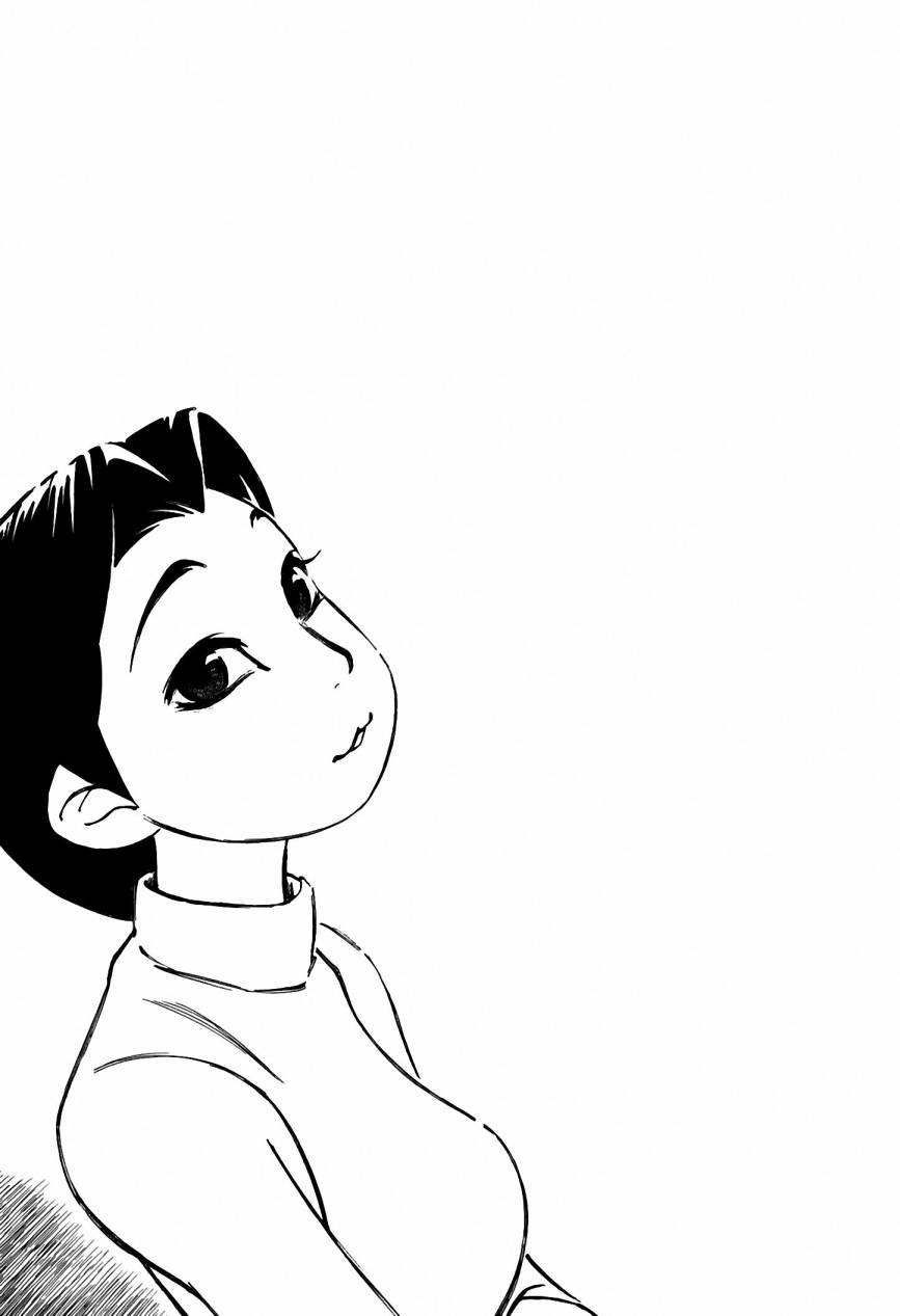 井崎的飞机韩漫全集-第05卷无删减无遮挡章节图片 