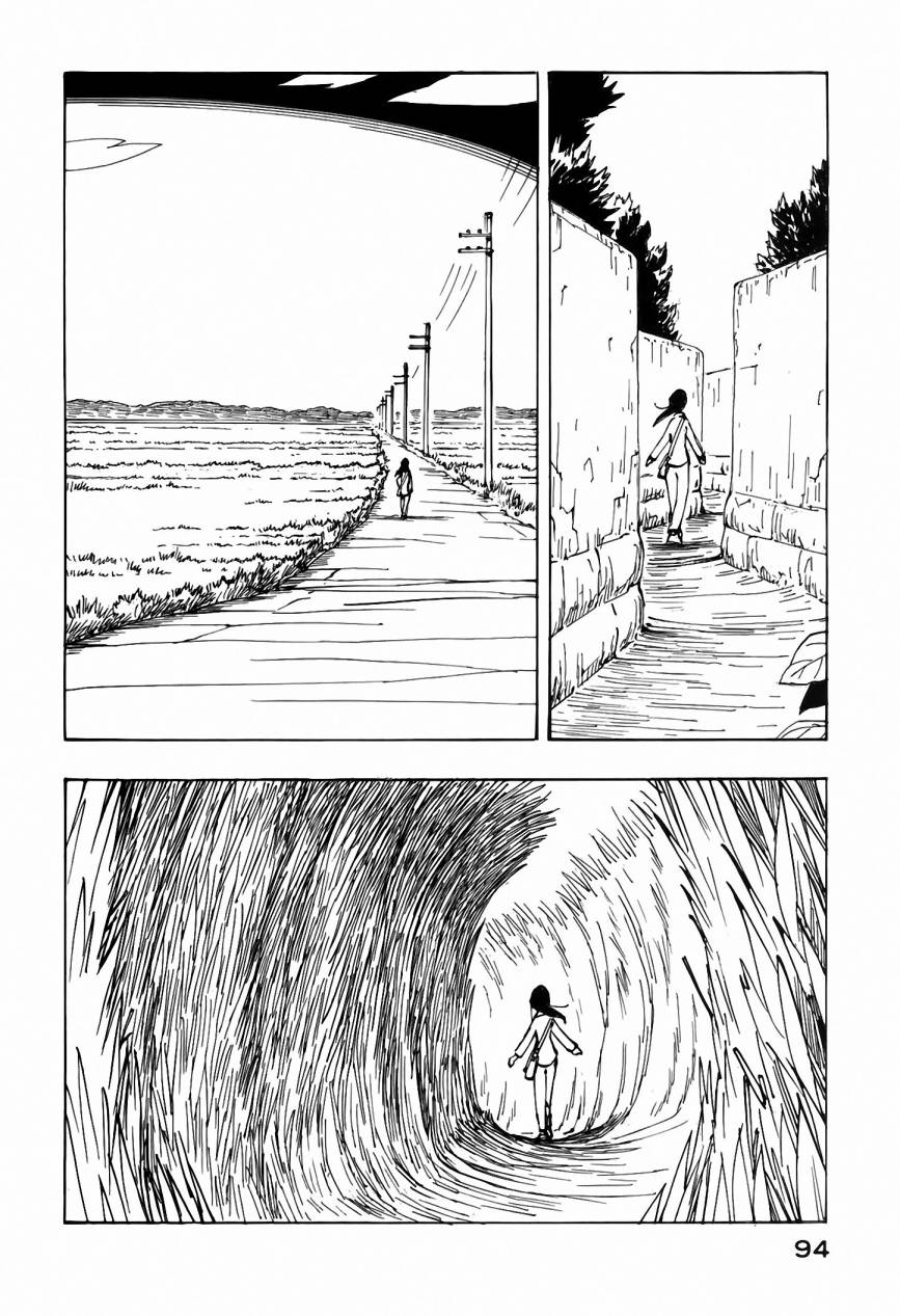 井崎的飞机韩漫全集-第05卷无删减无遮挡章节图片 