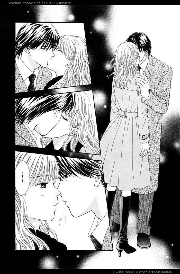 香辣粉色系韩漫全集-CH03无删减无遮挡章节图片 