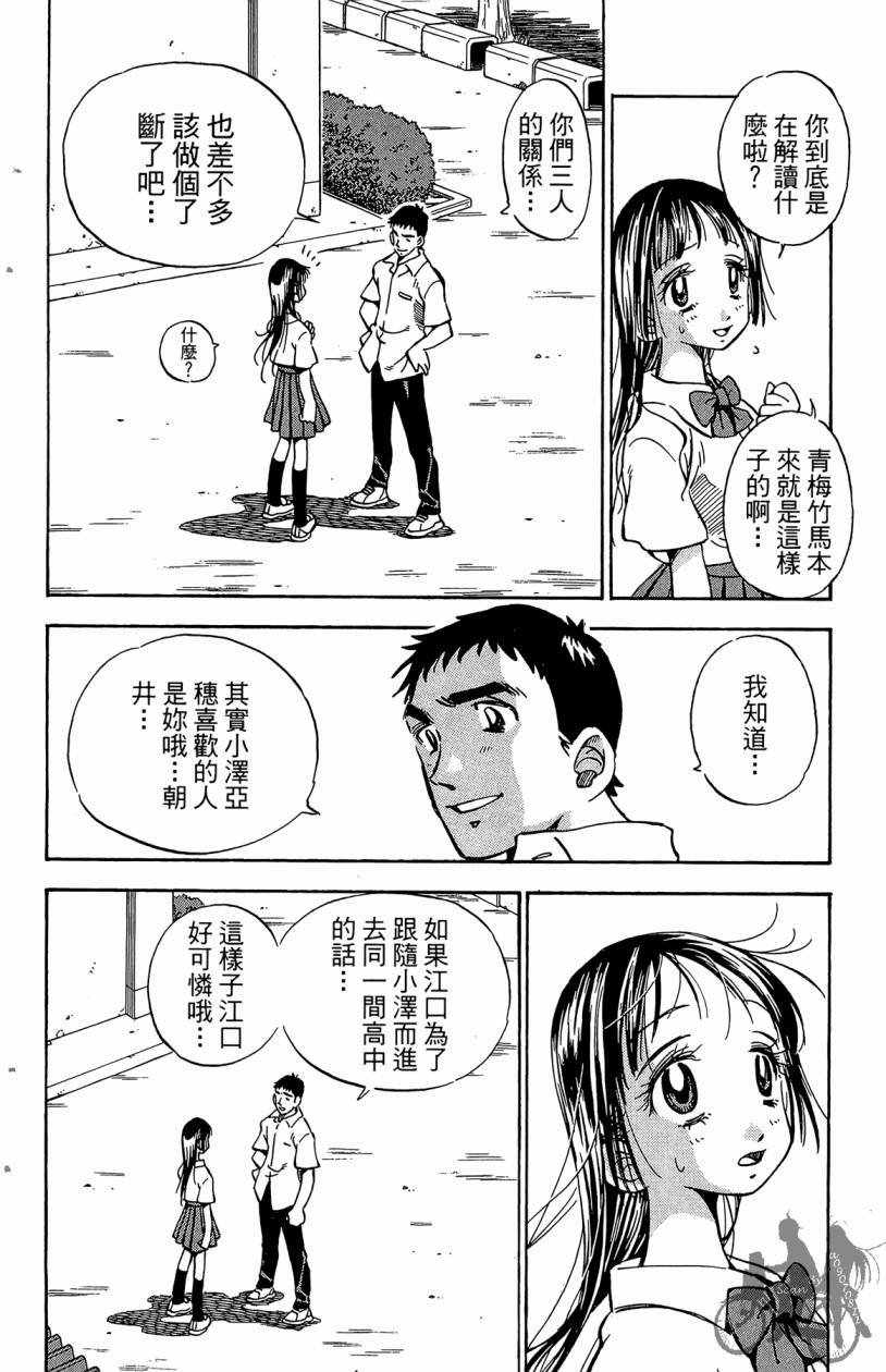 王牌神投手韩漫全集-VOL01无删减无遮挡章节图片 