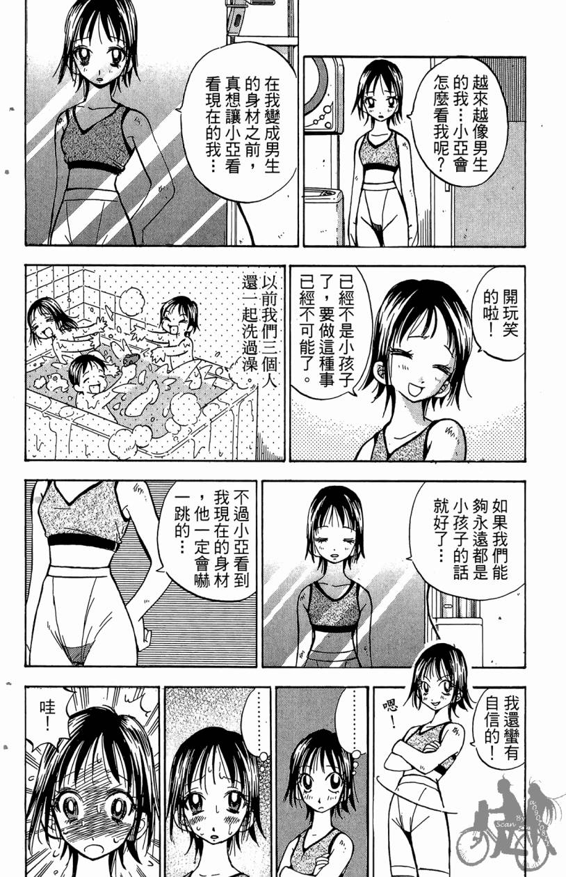 王牌神投手韩漫全集-VOL01无删减无遮挡章节图片 