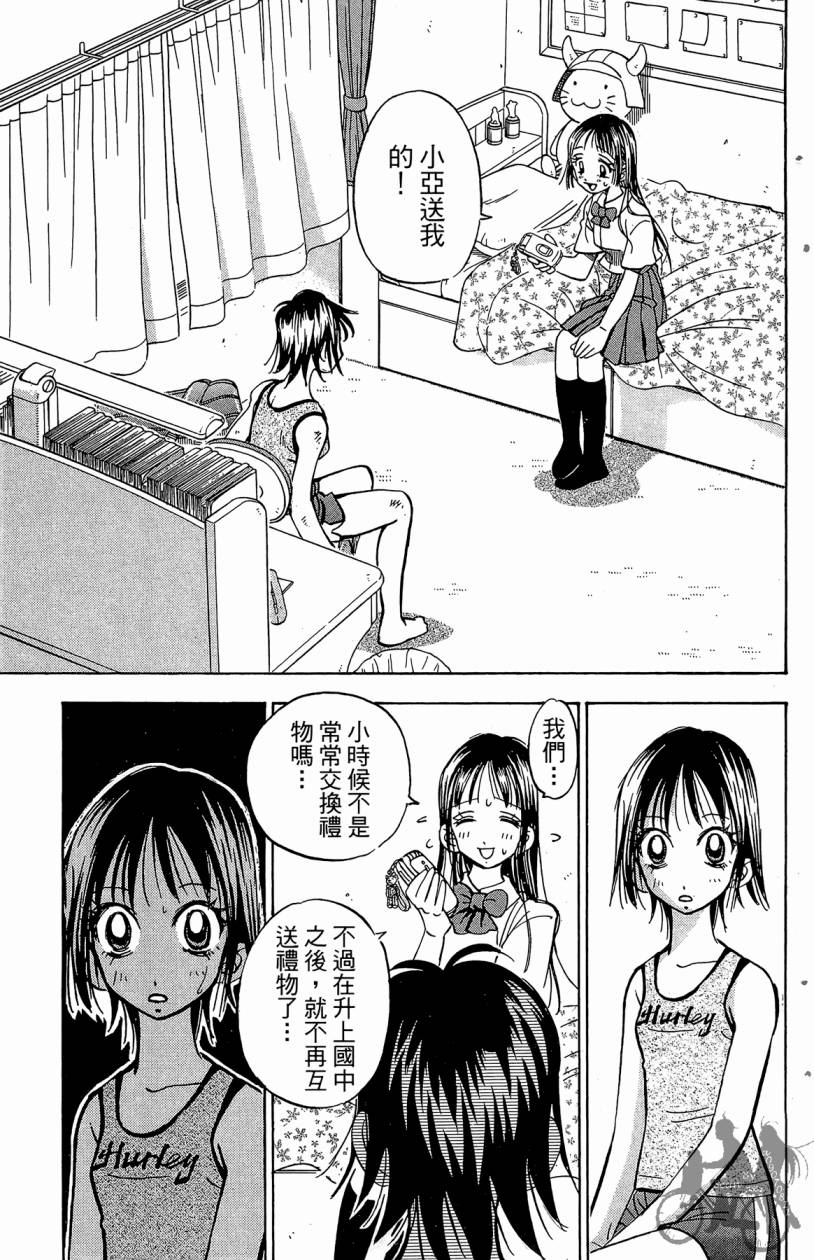 王牌神投手韩漫全集-VOL01无删减无遮挡章节图片 