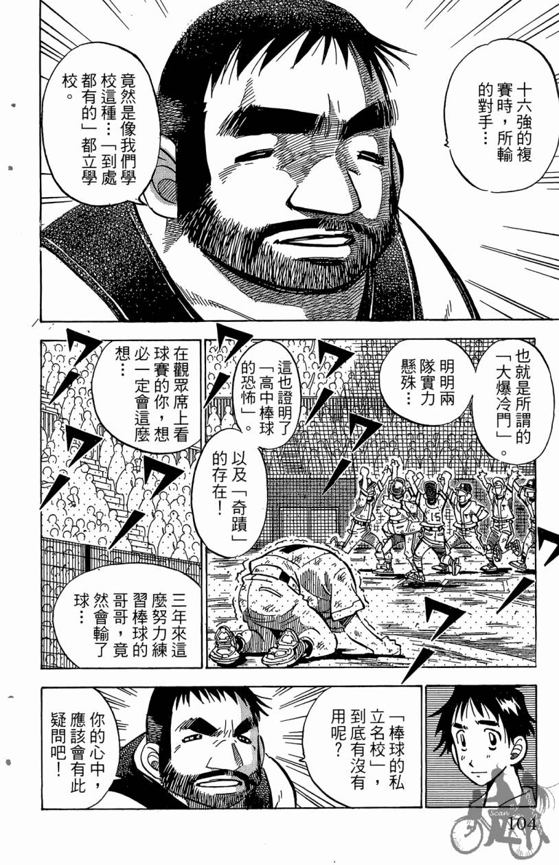 王牌神投手韩漫全集-VOL02无删减无遮挡章节图片 