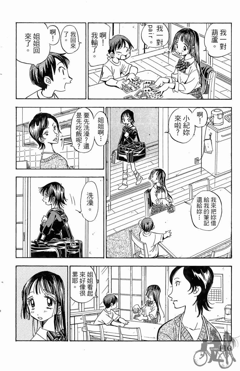 王牌神投手韩漫全集-VOL03无删减无遮挡章节图片 