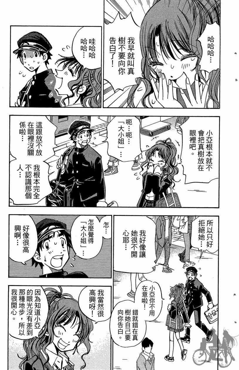 王牌神投手韩漫全集-VOL04无删减无遮挡章节图片 