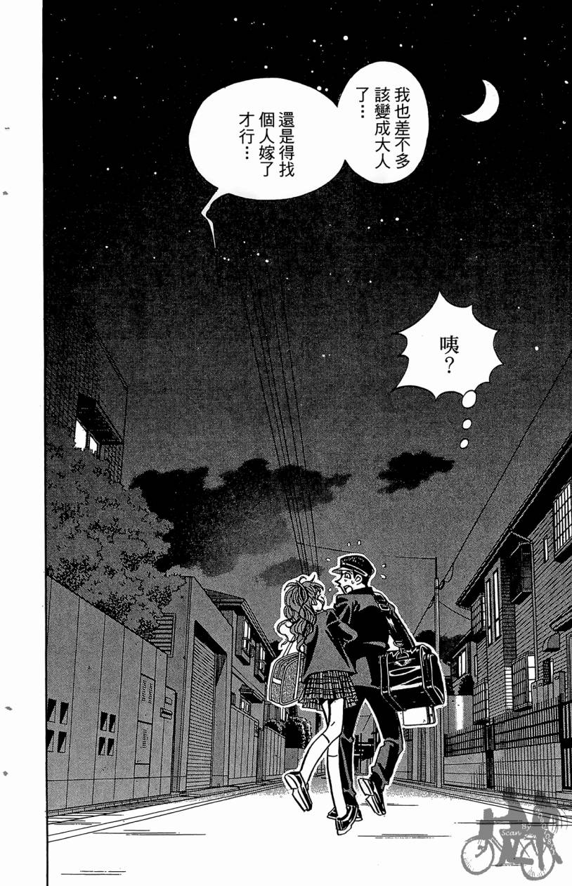 王牌神投手韩漫全集-VOL04无删减无遮挡章节图片 