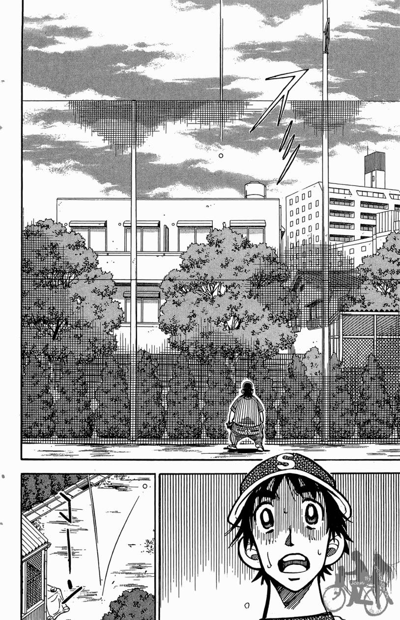 王牌神投手韩漫全集-VOL05无删减无遮挡章节图片 