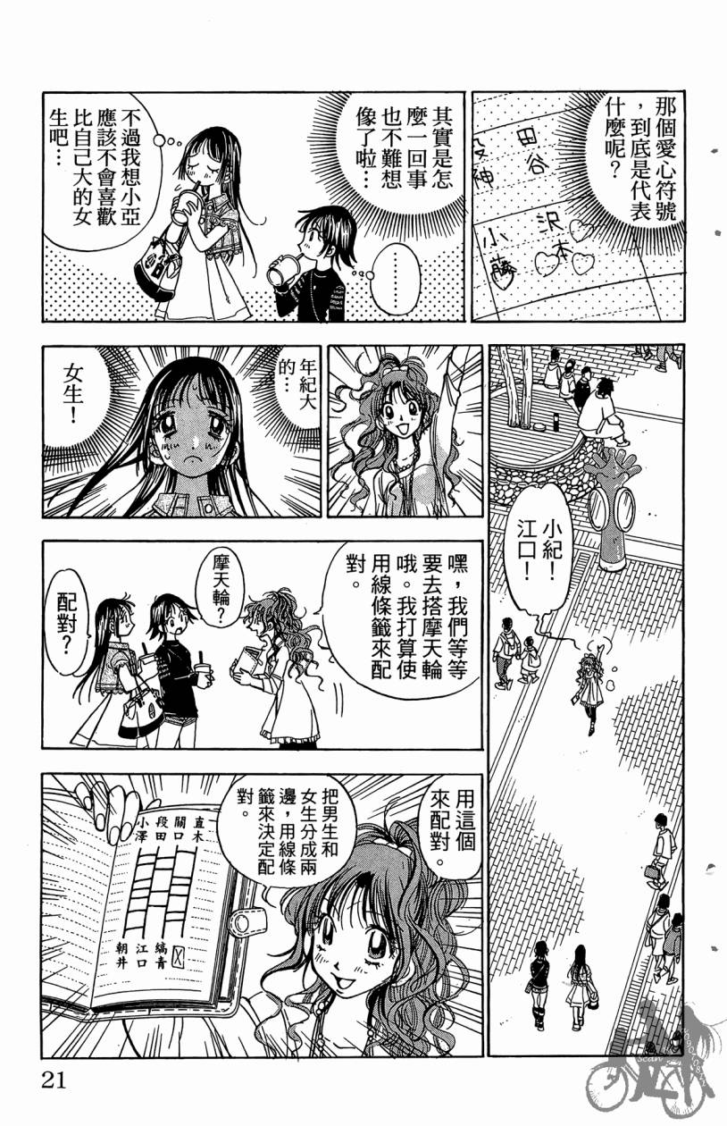 王牌神投手韩漫全集-VOL05无删减无遮挡章节图片 
