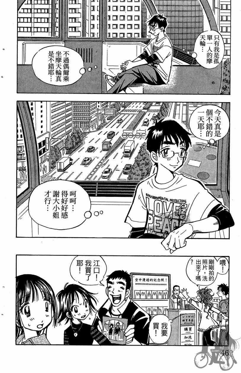 王牌神投手韩漫全集-VOL05无删减无遮挡章节图片 