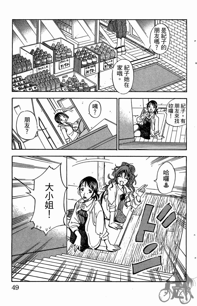 王牌神投手韩漫全集-VOL05无删减无遮挡章节图片 