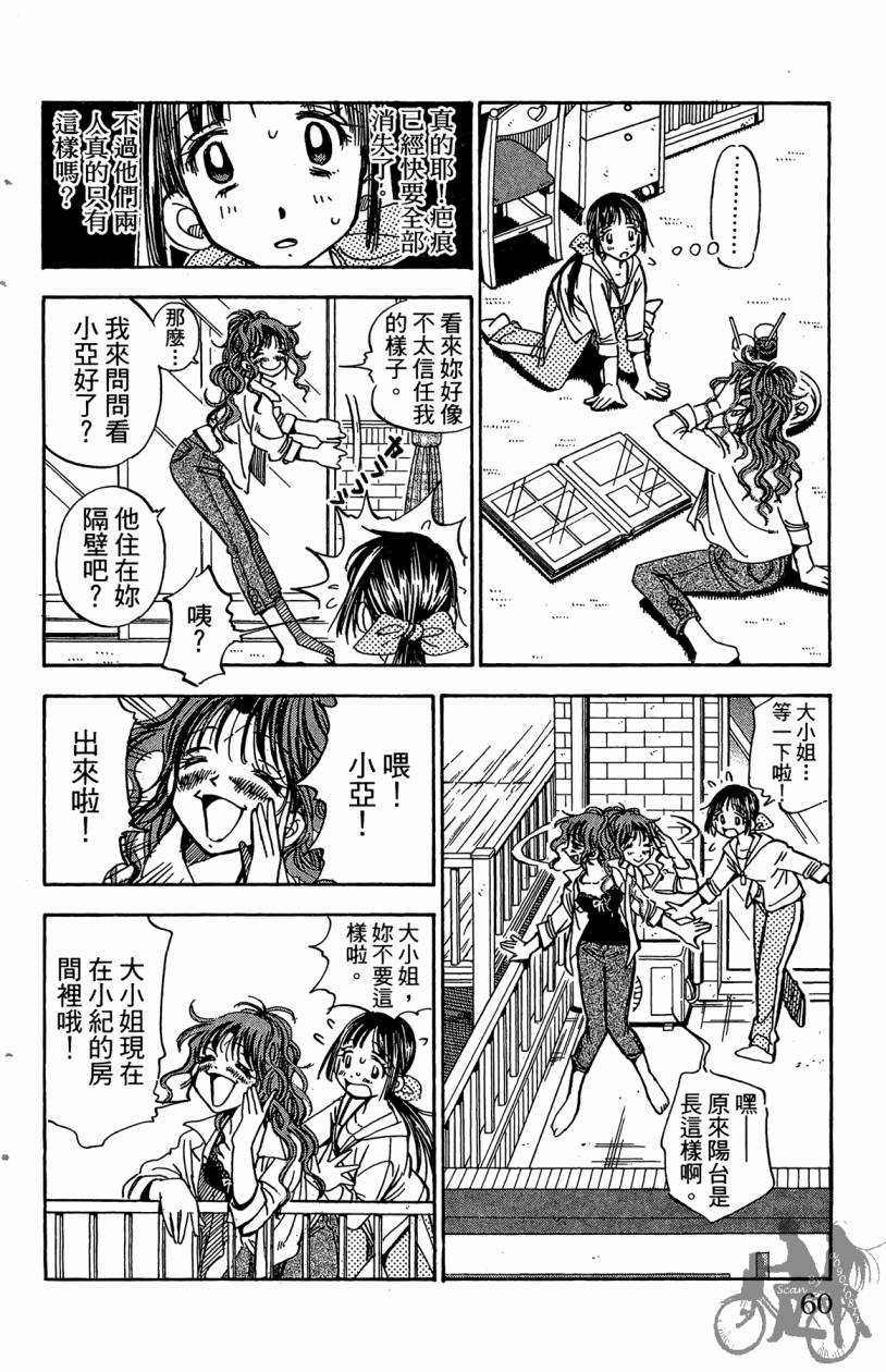 王牌神投手韩漫全集-VOL05无删减无遮挡章节图片 
