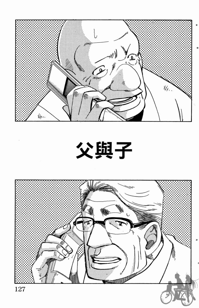 王牌神投手韩漫全集-VOL06无删减无遮挡章节图片 