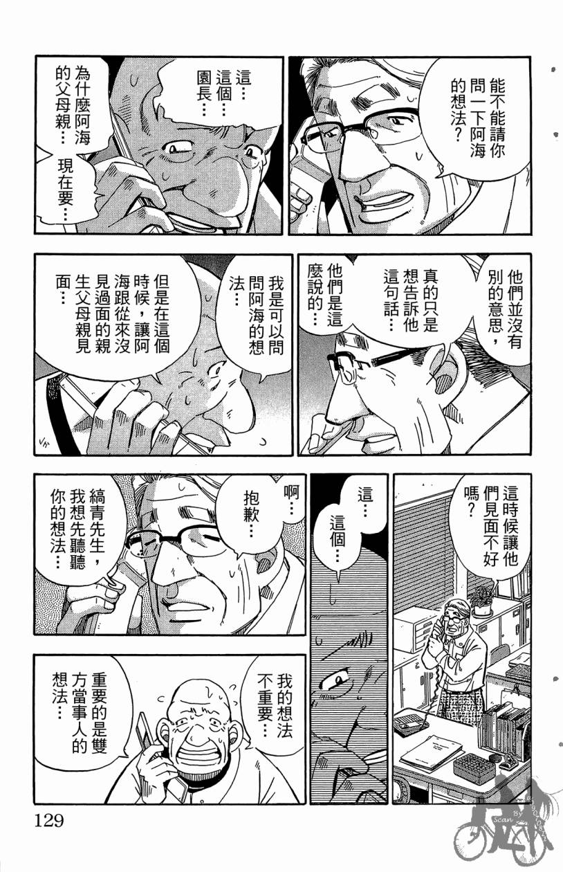 王牌神投手韩漫全集-VOL06无删减无遮挡章节图片 