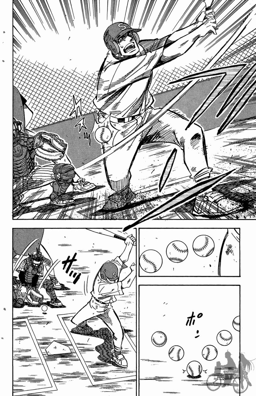 王牌神投手韩漫全集-VOL06无删减无遮挡章节图片 